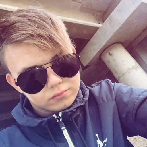 Владимир, 22 года, Мозырь
