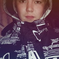 Владимир, 22 года, Мозырь