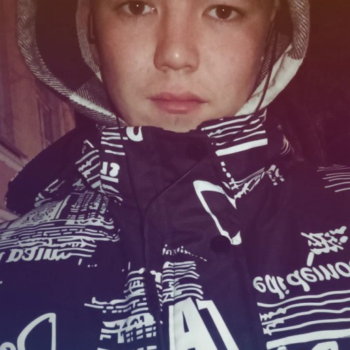 Владимир, 22 года, Мозырь