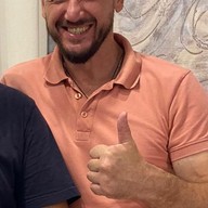 Roma, 42 года, Южно-Сахалинск