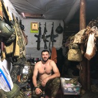 Roma, 42 года, Южно-Сахалинск
