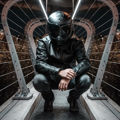 Artyom, 43 года, Донецк