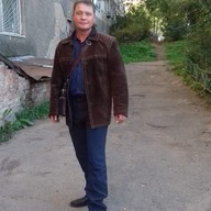Руслан, 42 года, Холмск