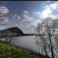 Руслан, 27 лет, Петропавловск-Камчатский