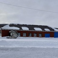 Руслан, 27 лет, Петропавловск-Камчатский