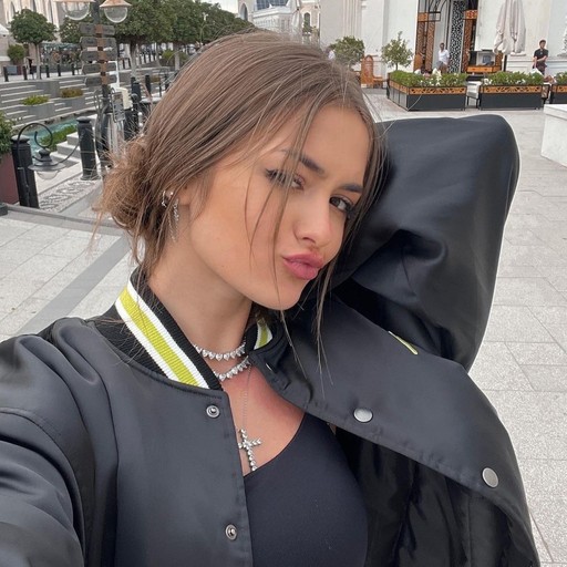 Milana, 24 года, Киев