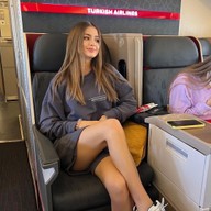 Milana, 24 года, Киев