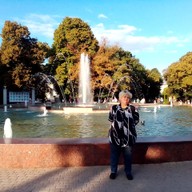 Людмила, 58 лет, Краснодар
