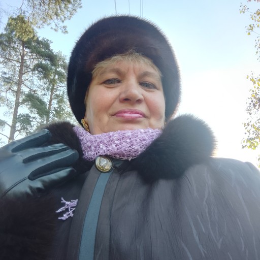 Людмила, 58 лет, Краснодар