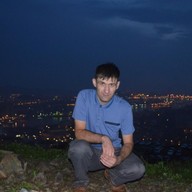 Борис, 37 лет, Ярославский