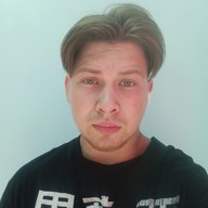 Александр, 22 года, Тобольск