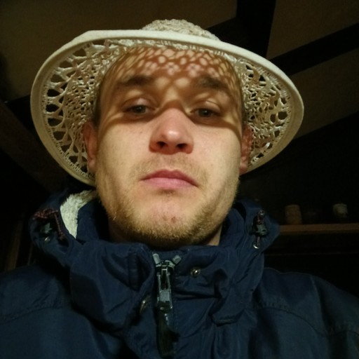 Vadim, 30 лет, Дмитров
