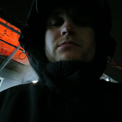 Vadim, 30 лет, Дмитров
