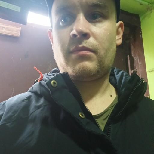 Vadim, 30 лет, Дмитров