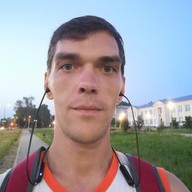 Дмитрий, 37 лет, Гусь-Хрустальный