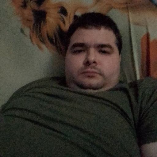 Андрей29, Краснокамск