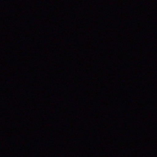 Андрей29, Краснокамск