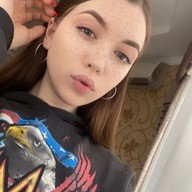 Даша, 24 года, Москва
