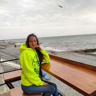 Маргарита, 35 лет, Санкт-Петербург
