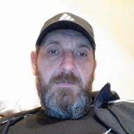Вася, 44 года, Мариуполь