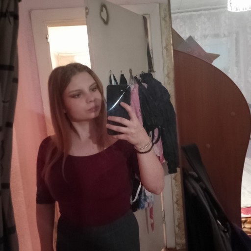 Екатерина, 23 года, Красноярск