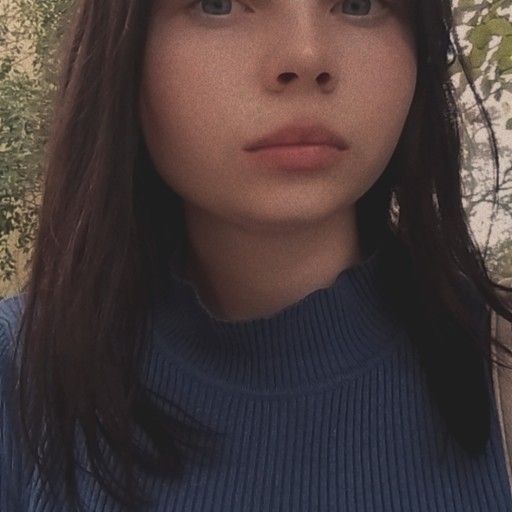 Екатерина, 23 года, Красноярск