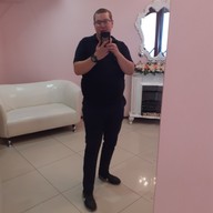 Дима, 33 года, Оренбург