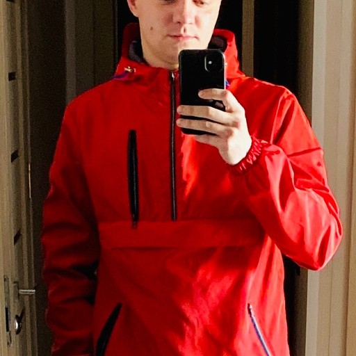 Алексей32, Феодосия