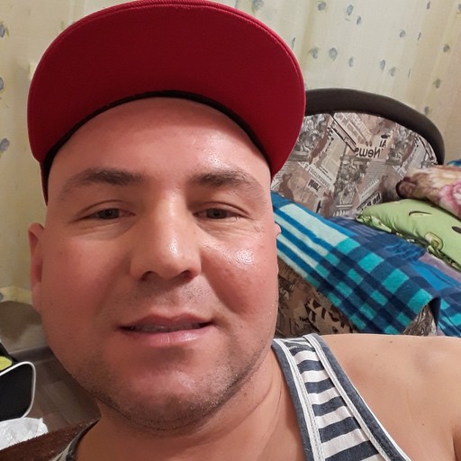 РУСТАМ, 37 лет, Самара