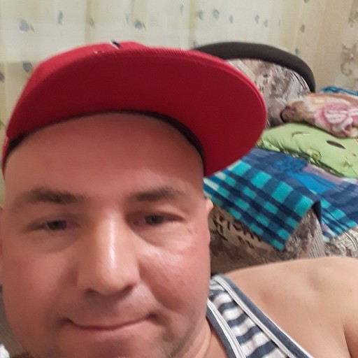 РУСТАМ, 37 лет, Самара