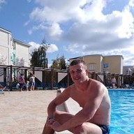 Михаил, 39 лет, Бобров