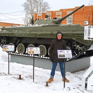 Владимир, 33 года, Тяжинский