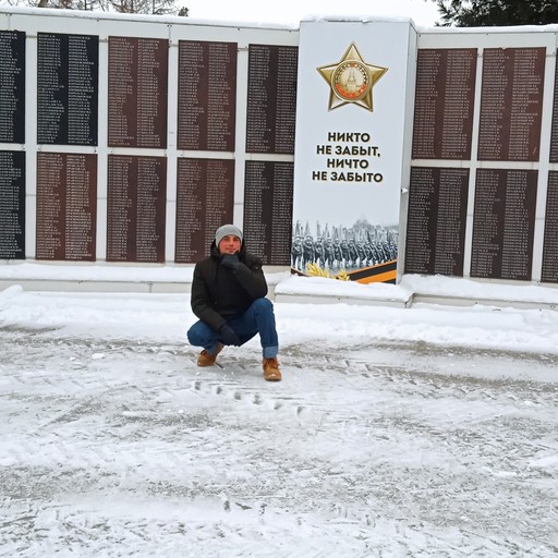 Владимир, 33 года, Тяжинский