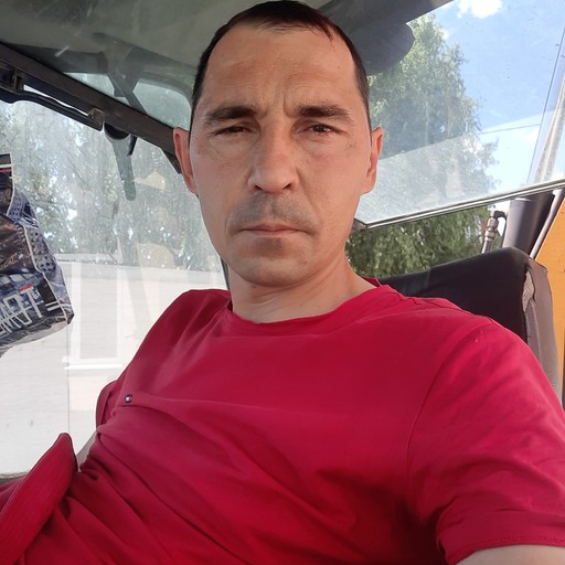 Виктор, 43 года, Армавир