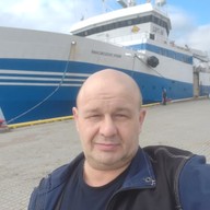 Андрей, 55 лет, Санкт-Петербург