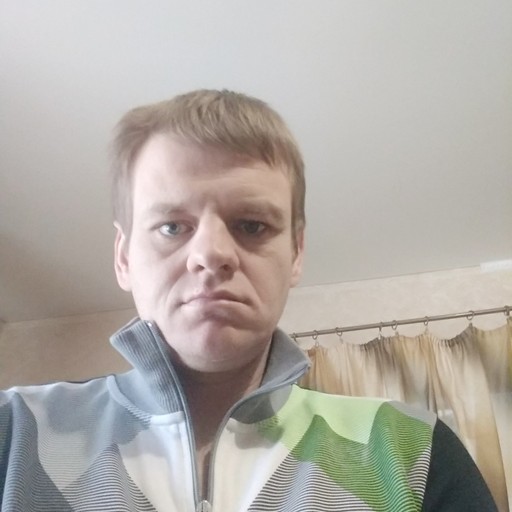 Игорь, 41 год, Полесск