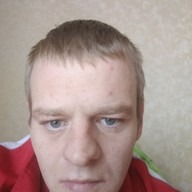 Игорь, 41 год, Полесск