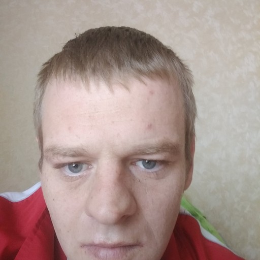 Игорь, 41 год, Полесск