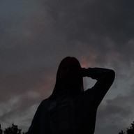 Юлия, 46 лет, Уразово
