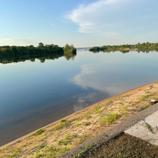 Михаил58, Сызрань