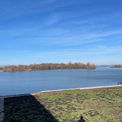 Михаил58, Сызрань