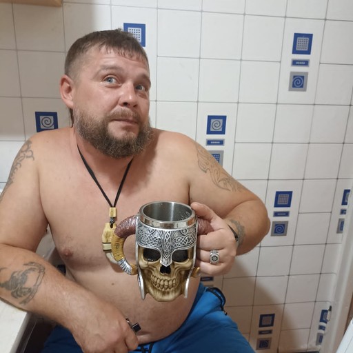 Алексей, 43 года, Ключевский