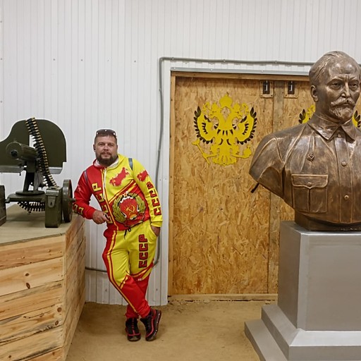 Алексей, 43 года, Ключевский
