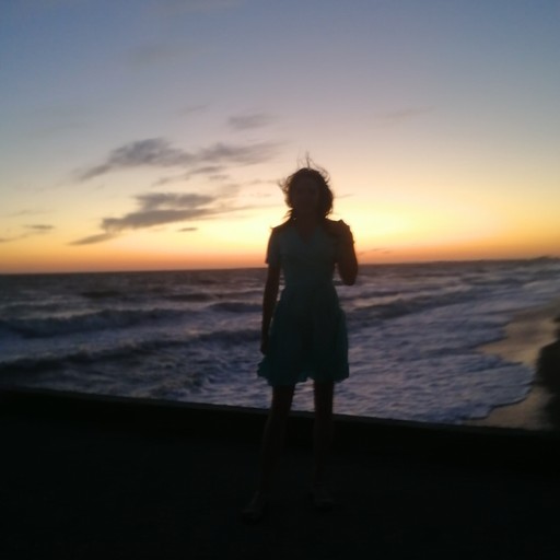 Меги31, Курск