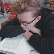 Егор, 23 года, Курган