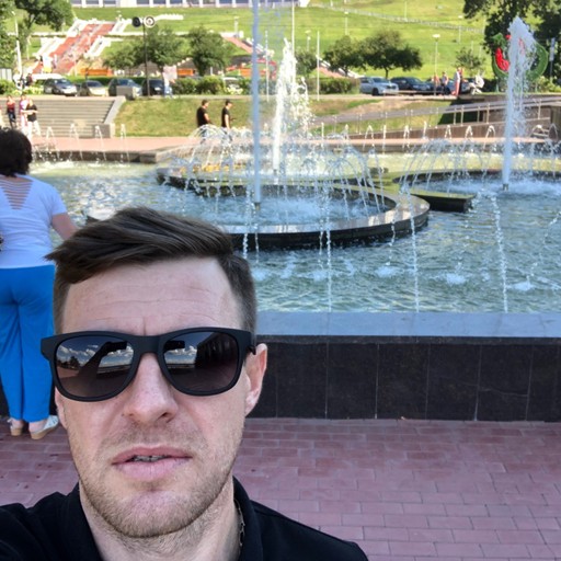 Виталик, 36 лет, Ростов-на-Дону