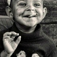 Андрей, 41 год, Симферополь