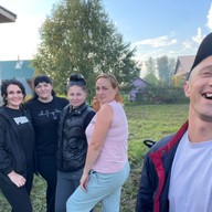 Денис, 40 лет, Новосибирск