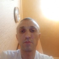 Денис, 40 лет, Новосибирск