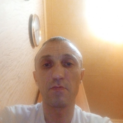 Денис, 40 лет, Новосибирск
